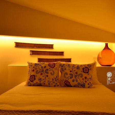 Carya Tallaya - Casas De Campo Vale das Éguas エクステリア 写真