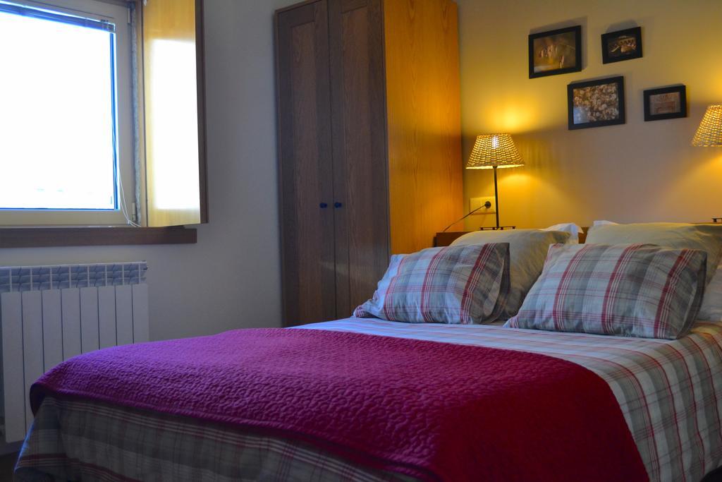 Carya Tallaya - Casas De Campo Vale das Éguas 部屋 写真